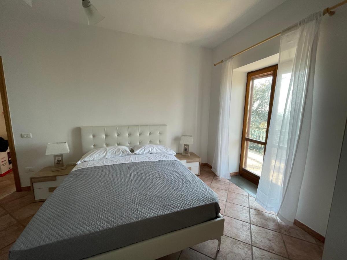 Sky View Villa
