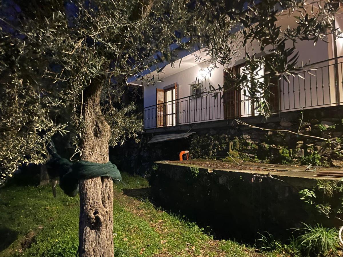 Sky View Villa