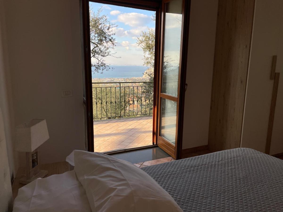Villa Sky View