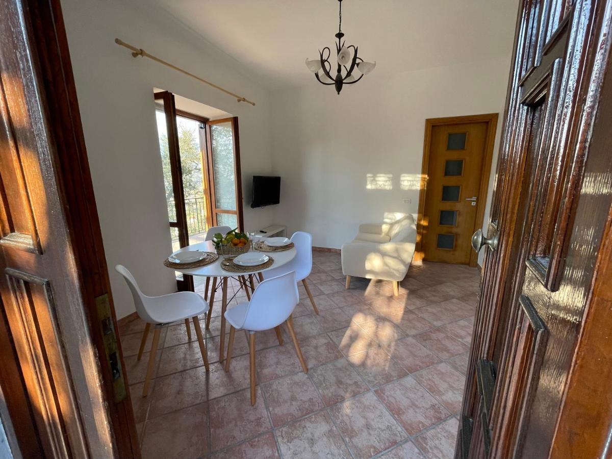 Sky View Villa *